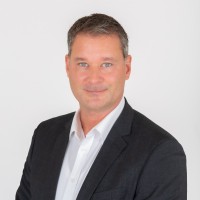Tobias Knopp