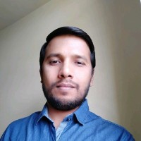 Amit Kumar
