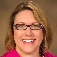 Michele Ley