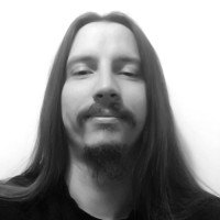 Marko Bogdanovic