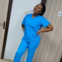 Chioma Ominyi