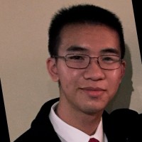 Justin Lee