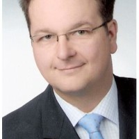 Sascha Jänke