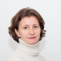 Adeline Raffin