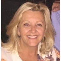 Jane Yuille