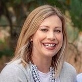 Beverley W. Alberola