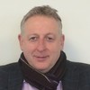 James Adie