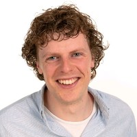 Rick Feenstra