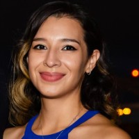 Jessica M. Brown