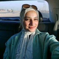 Farah Hussein