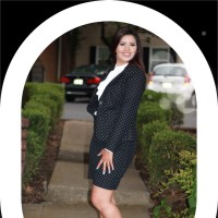 Mariam Ghattas