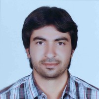 Zohaib Iqbal