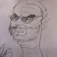 stephen shipman