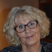 Kirsten Berthelsen