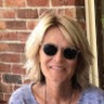 Libby Jackson