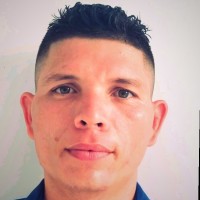 Yeison Garzon Herrera