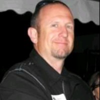 Kent Denison