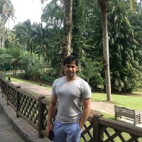 Ehsan B