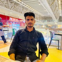 Abhay Pratap
