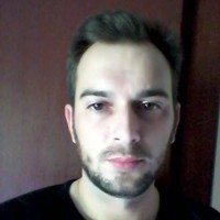 Diogo Renato Pissaia De Souza