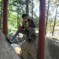 朱建功