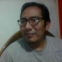 Hipólito Poma Loayza