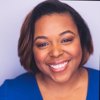Tiara Greene