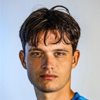 Alex Mihov