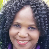 Kerline S. Pierre Louis