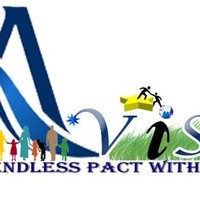 Avisa Charitable Trust
