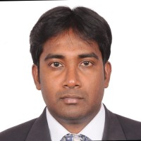 Ganesh Kalam