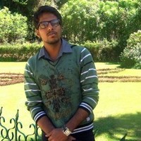Swapnil Parate