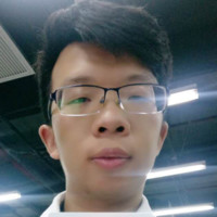 Aking Liu