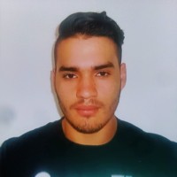 Lautaro Guasch Vives