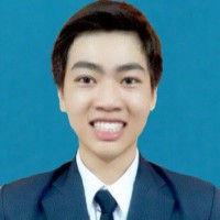 Gao Yih Lim