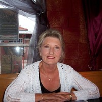 Darlene Freeman