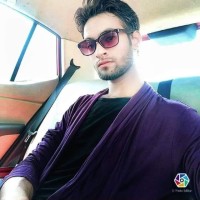 Sachin Singh