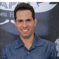 Kleuber Oliveira