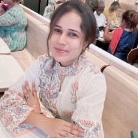 Pradnya Ubale
