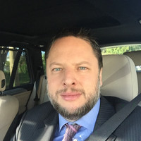 PAUL ZEV NERUBAY TOIBER