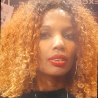 Katicia Carpaye