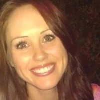 Nicole Mackey