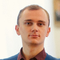 Austin Carlson