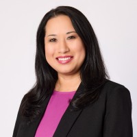 Monica Gonzales