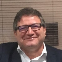 Franck Bermond