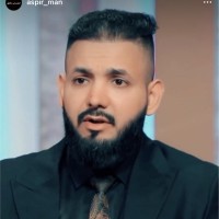 Mustafa Almusawi
