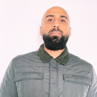 Kash Khan