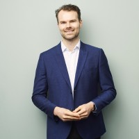 Erik Carter
