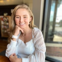 Tori Snodderly