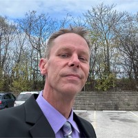 Andy Weinstock